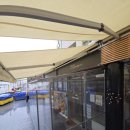 자동차병원 타이어마트 이미지