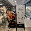 야탑2동행정복지센터.차병원 이미지