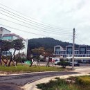 천년바위펜션 이미지