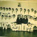 완산초등학교 이미지