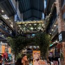 제로니모커피하우스 | 양주 대형카페ㅣ ㅣ 빵지순례 - 양주 제로니모커피하우스 후기