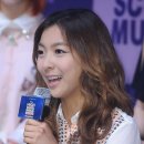 에프엑스시티 이미지