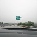 충주의료원 | 충주 장거리택시[서충주 미진이지비아 &gt; 충주의료원 건강검진 &gt; 미진이지비아] 병원동행 후기