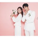 스튜디오듀이