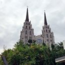 복음의료기 이미지