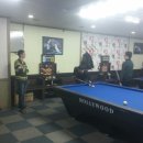 CC당구클럽 이미지