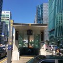 라움 태권도 이미지