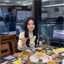 돌산백반 | 여수 돌산 백반 맛집 새로운 여수 돌산 점심 맛집