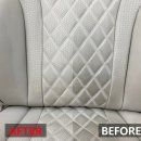 크리스탈크리닝 이미지