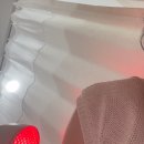 신양1길 이미지