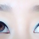 가인비어