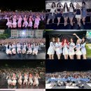 스테이씨 카카오 검색결과