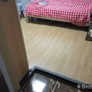 영진필름난방 네이버블로그