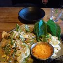 밤새우리 이미지