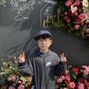 지하철체육공원역 | 부산 아이와 대저 토마토 축제 솔직 방문 후기 (기대가 커서 실망도 큰...)