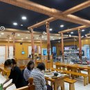 단지골장어 이미지