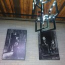 요기는 호텔 이미지