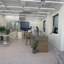 Vatt coffee 이미지