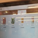 얼레꼴레만두 이미지