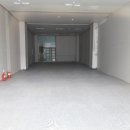 기호공인중개사사무소 이미지