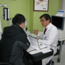 밝은e안경콘택트 이미지