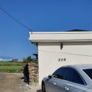 칠전동길2 이미지