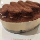 투썸플레이스 고양원흥점