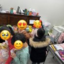 그레이스뮤직학원