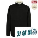F7630 이미지