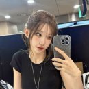마젠타 스포츠서울