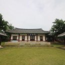 천안향교 이미지