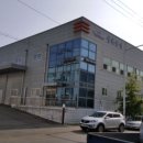 달성2차4로 이미지