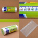 모아크린 이미지