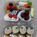 새뿔길2 이미지