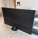 감삼동308 이미지