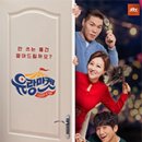 오프너 마켓 이미지