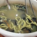 전주칼국수 - 전주시 덕진구 태진로 122-6 | 전주칼국수
