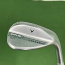 어프로치 | 진천 골프샵 캘러웨이 OPUS SP 웨지 백스핀 증가 안정적인 어프로치 시타후 구매한 후기