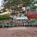 상동시민의강 이미지