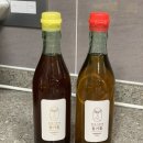 화성기름집 이미지