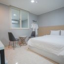 주노무인호텔 이미지