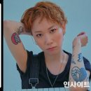 S.T엔터테이먼트 이미지