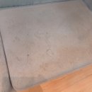 금호세탁하우스 이미지