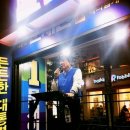 행운동-50 이미지