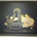 가톨릭안경원 이미지