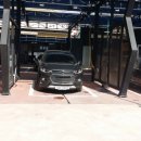 국제셀프세차장 이미지