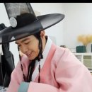 하동여성한우회 Daum카페