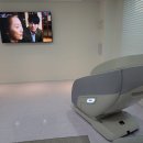 명지천 | 의식의 흐름대로 쓰는 2박 3일 가평여행