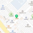 인동15길-6 이미지