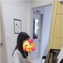아이꿈음악교습소